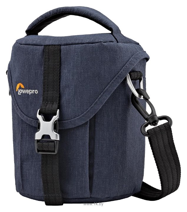 Фотографии Lowepro Scout SH 100