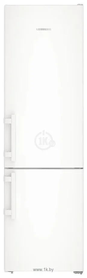 Фотографии Liebherr CN 4015