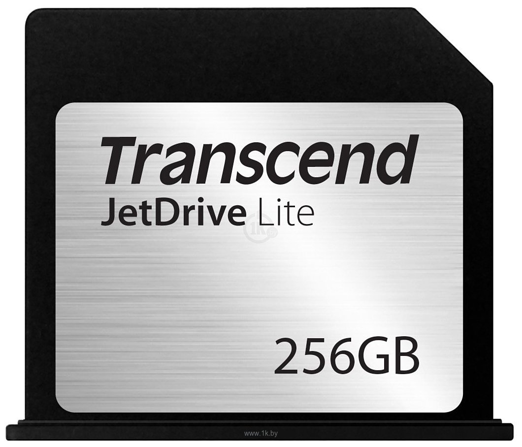 Фотографии Transcend TS256GJDL130