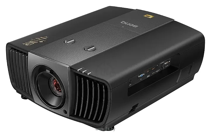 Фотографии BenQ W11000 Фотографии BenQ W11000