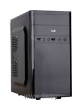 Фотографии 3Cott 3C-MATX-R833 400W Black