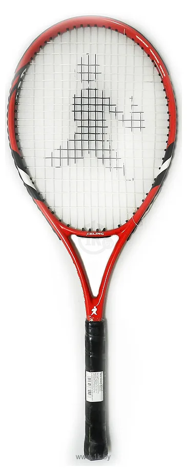 Фотографии Jieling ZY-5A17 Фотографии Jieling ZY-5A17