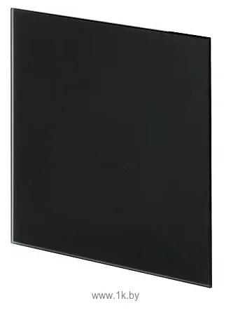 Фотографии Awenta System+ Silent 125 (KWS125-PTGB125M)