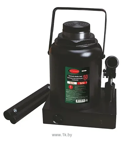 Фотографии RockForce RF-T95004 50т. Фотографии RockForce RF-T95004 50т.