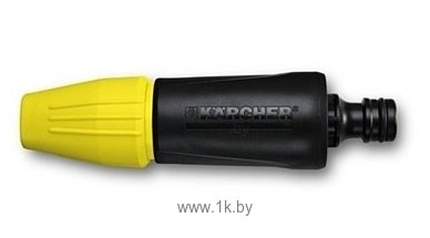 Фотографии Karcher Распылитель Plus (2.645-177.0)