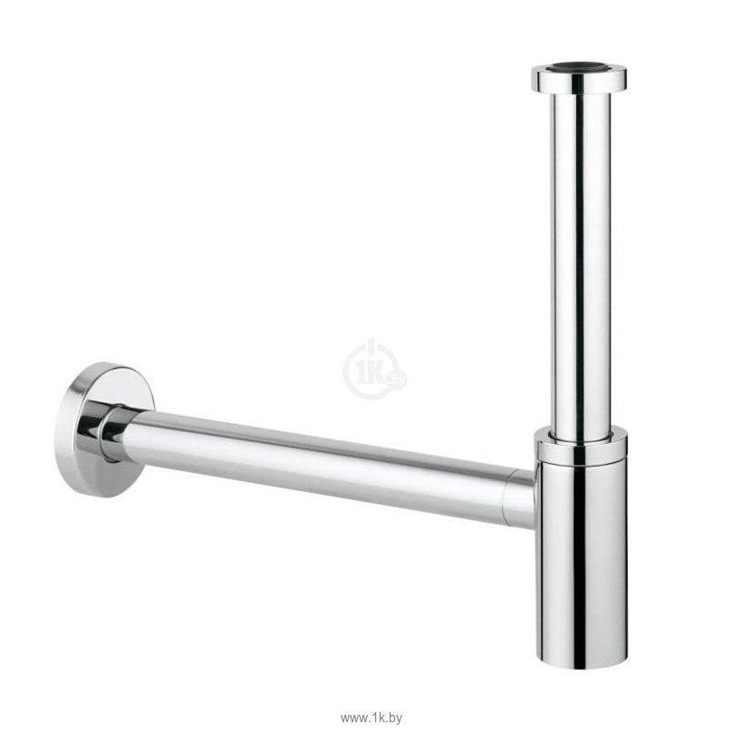 Фотографии Grohe 28912000