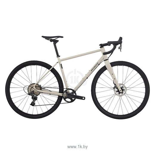 Specialized sequoia expert 2019 online