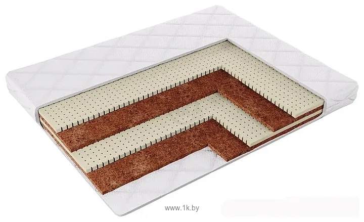 Фотографии Фабрика сна Hard 3 140x190 Фотографии Фабрика сна Hard 3 140x190