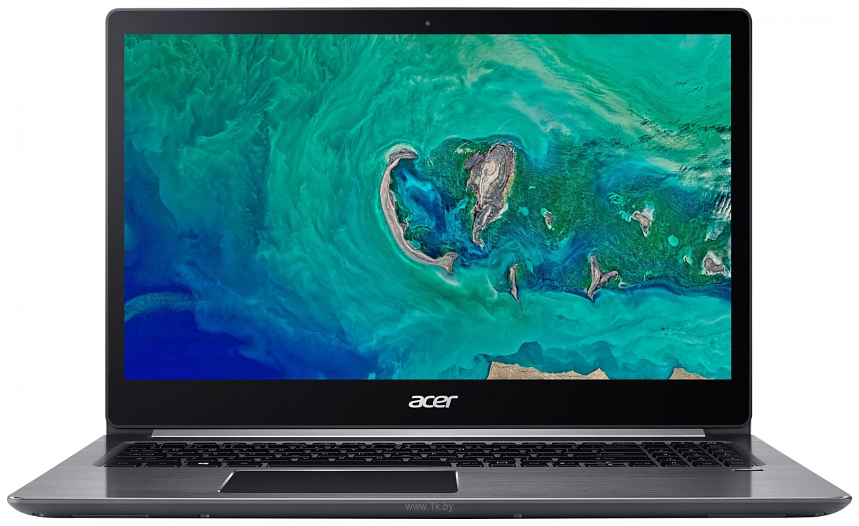 Фотографии Acer Swift 3 SF315-41G-R06Z (NH.GV8EU.009)