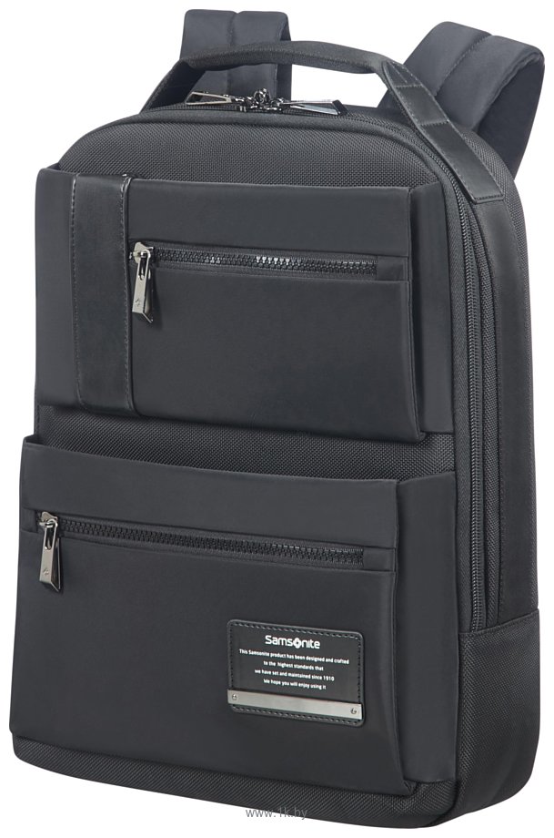 Фотографии Samsonite 24N*010