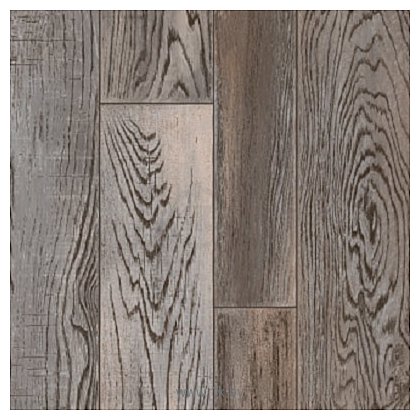 Фотографии Ideal Glory Nordic Oak 5