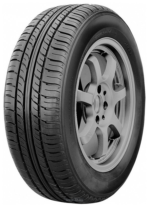 Фотографии Triangle TR928 155/80 R13 79T