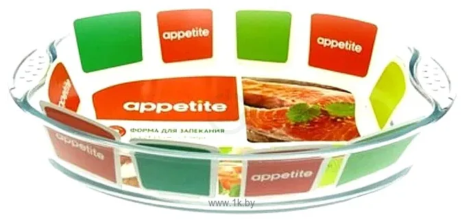 Фотографии Appetite PLH11