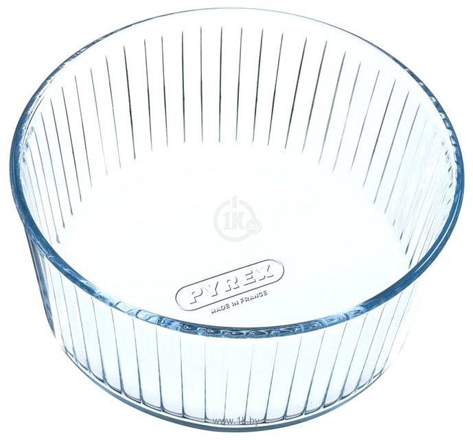 Фотографии Pyrex 833B000