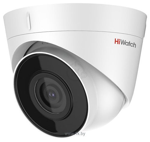 Фотографии HiWatch DS-I453M (4 мм)