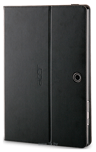 Фотографии Acer Portfolio Case для Iconia One 10 HP.ACBST.028