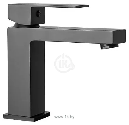 Фотографии Rea Fenix REA-B7894 (черный) Фотографии Rea Fenix REA-B7894 (черный)