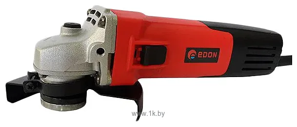Фотографии Edon AG-125/800 Фотографии Edon AG-125/800