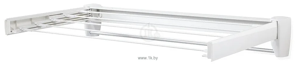 Фотографии Leifheit Telegant 36 Protect Plus 83201
