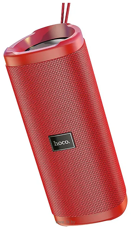 Фотографии Hoco HC4 Bella