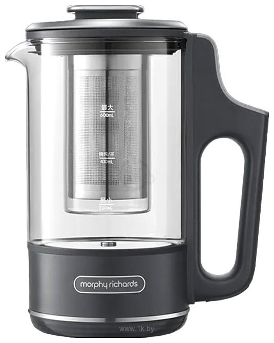 Фотографии Morphy Richards MR6086G