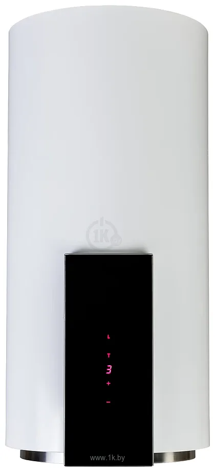 Фотографии VDB Tube P Glass White