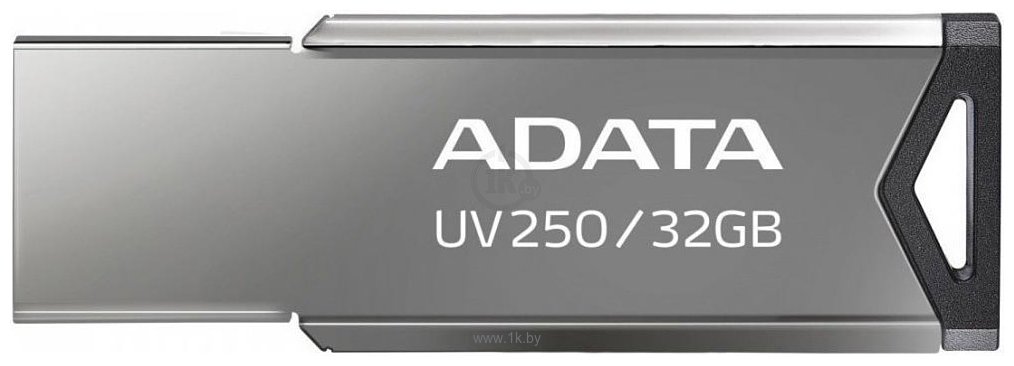 Фотографии ADATA UV250 32GB