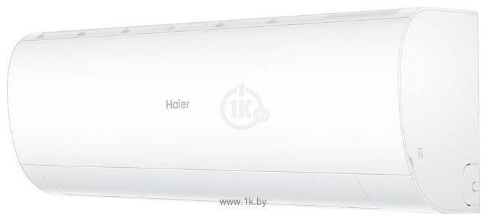 Фотографии Haier AS70HPL1HRA/1U70HPL1FRA