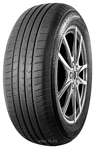 Фотографии Autogreen Smart Chaser-SC1 185/65 R14 86H