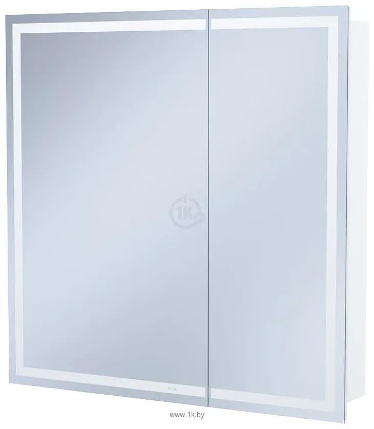 Фотографии IDDIS Zodiac ZOD8000i99 Фотографии IDDIS Zodiac ZOD8000i99