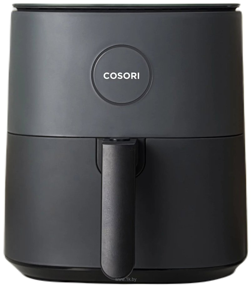 Фотографии Cosori Pro CAF-L501-KEU