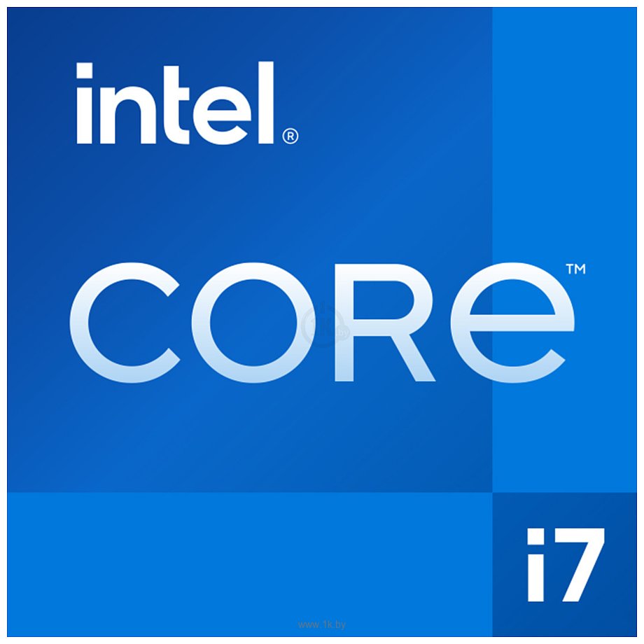 Фотографии Intel Core i7-14700K (BOX)
