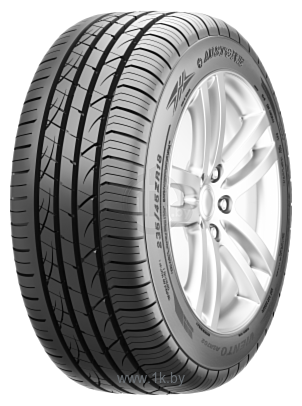 Фотографии Austone SP-702 235/45 R18 98Y