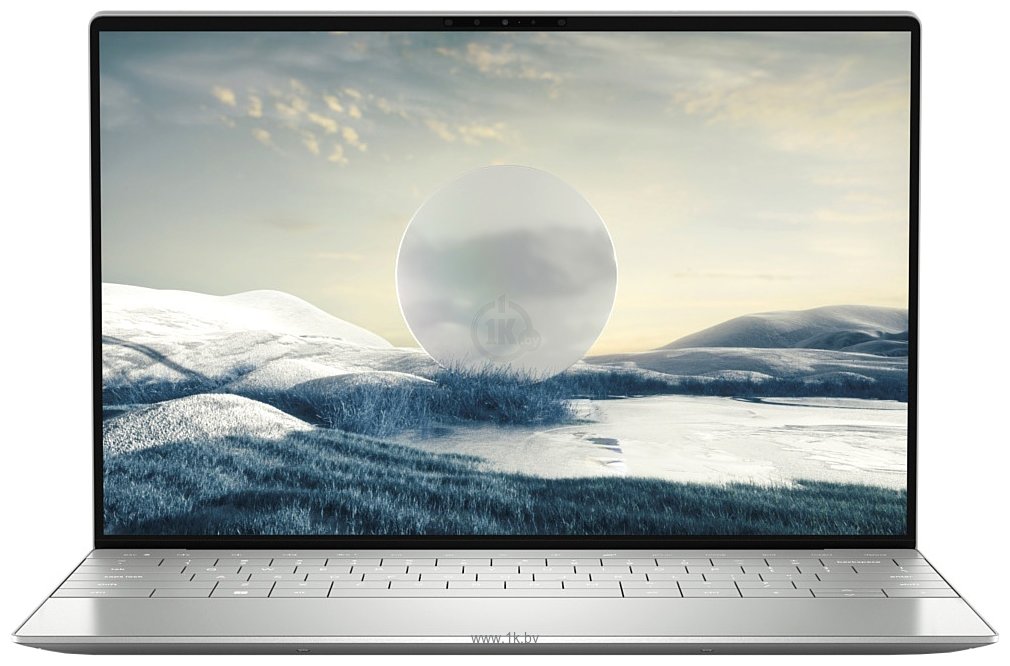 Фотографии Dell XPS 13 9320-0002