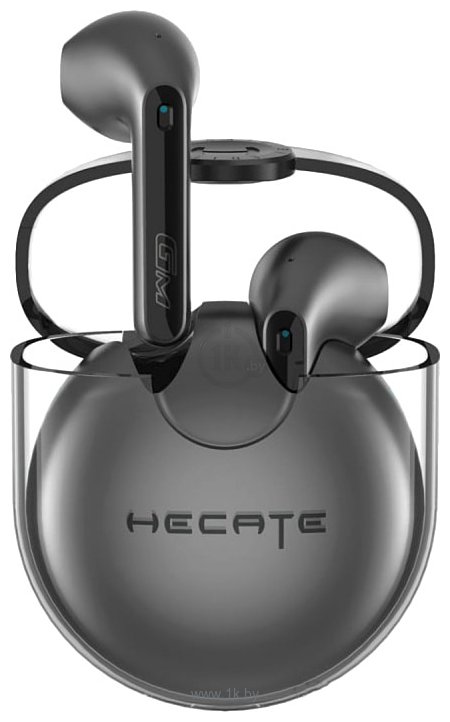 Фотографии Edifier Hecate GM5 (серый)