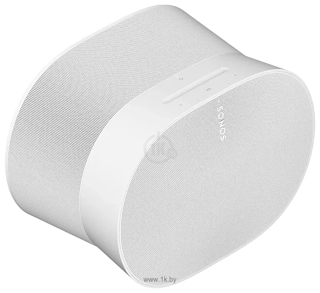 Фотографии Sonos Era 300 Фотографии Sonos Era 300