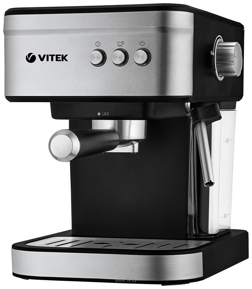 Фотографии VITEK VT-8468