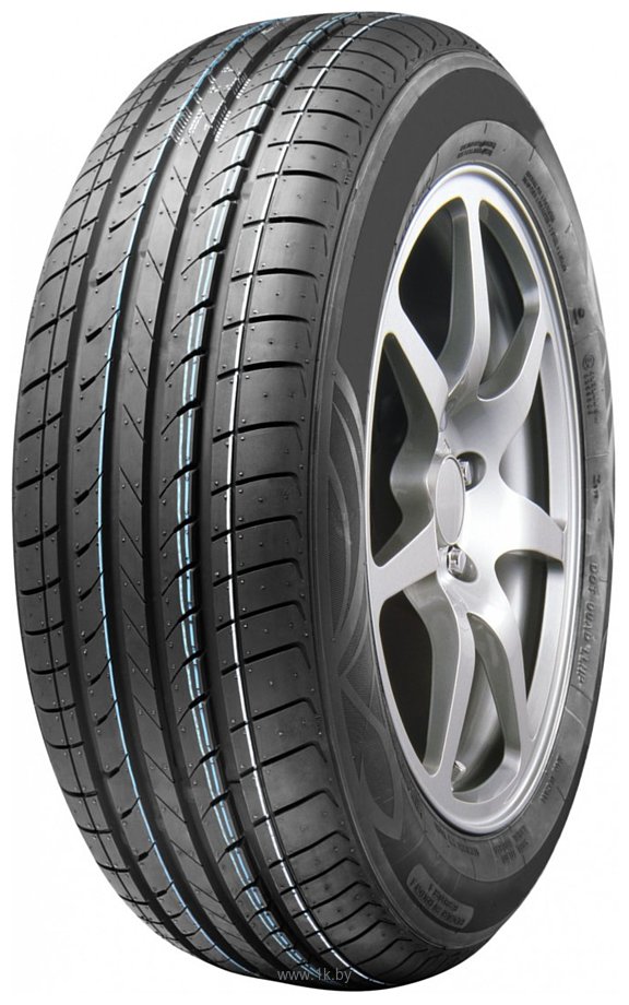 Фотографии Bars Tires UZ200 185/55 R15 82V