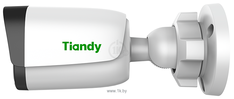 Фотографии Tiandy TC-C34QN I5W/E/Y/2.8mm/V4.2