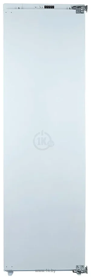 Фотографии Exiteq EXR-205 Фотографии Exiteq EXR-205