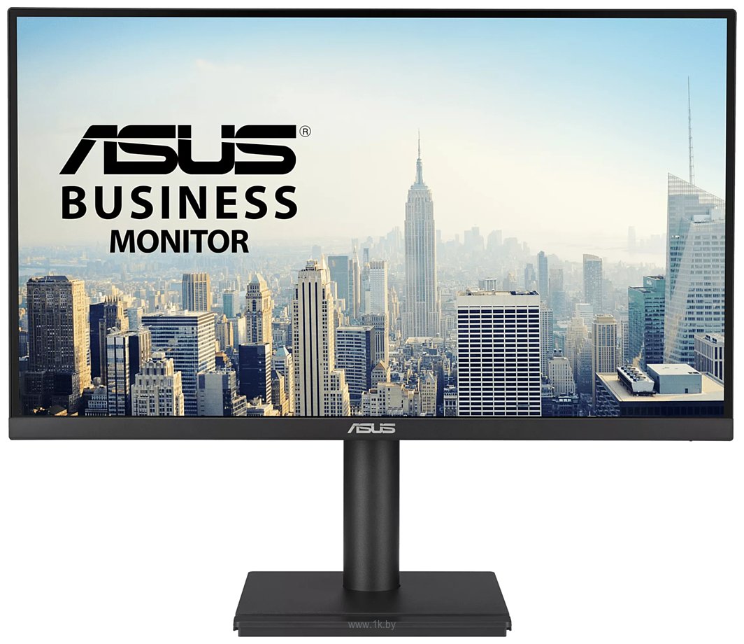 Фотографии ASUS VA27UCPS (90LM09WJ-B03170)