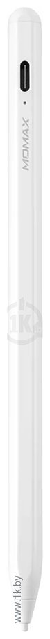 Фотографии Momax One Link TP3W (белый)