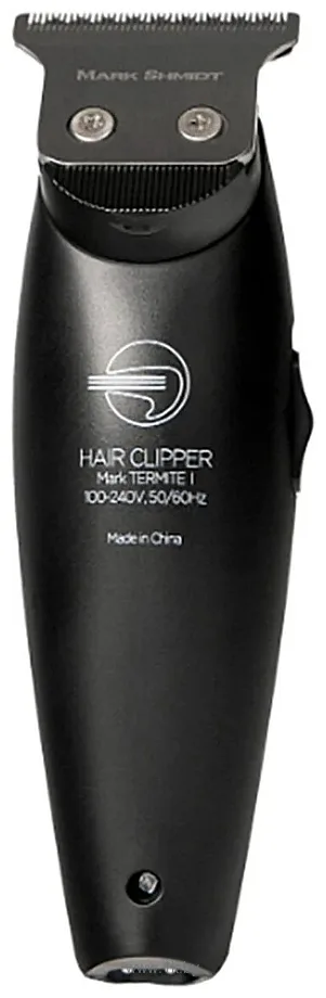 Фотографии Mark Shmidt Termite I