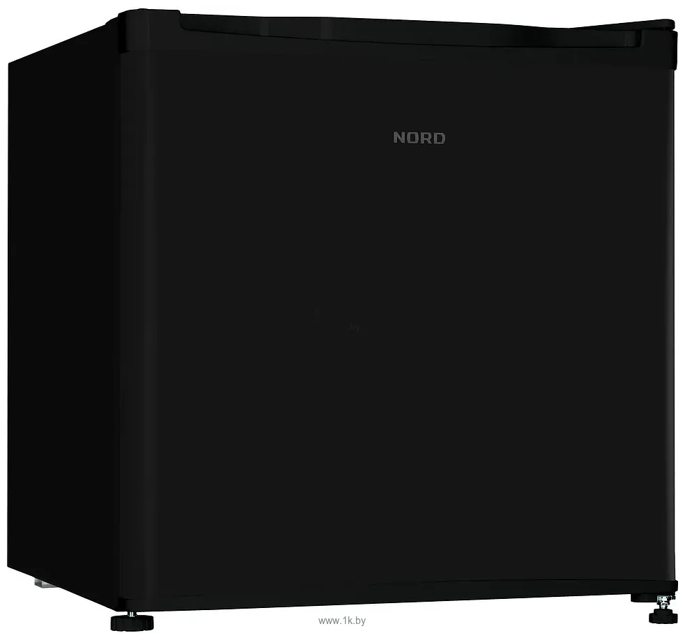Фотографии Nord (NORD) NS 50 B