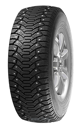 Фотографии Tunga Nordway 195/65 R15 91Q