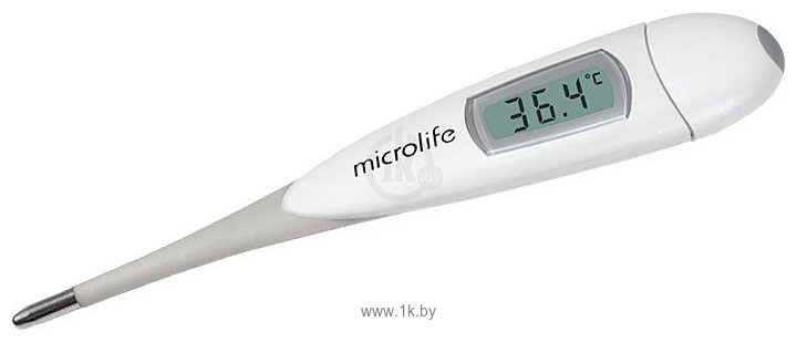 Фотографии Microlife MT 1961