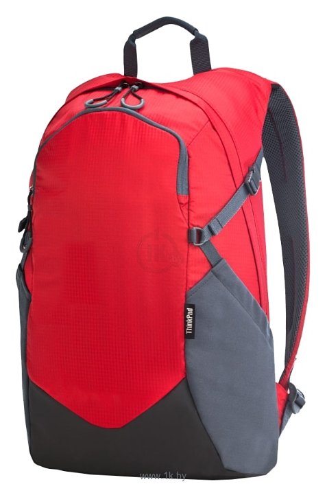 Фотографии Lenovo Active Backpack Medium