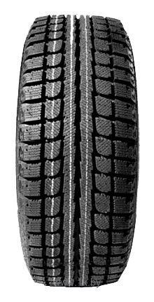 Фотографии Antares Grip 20 215/65 R17 99T