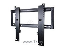 Фотографии OmniMount OE150T