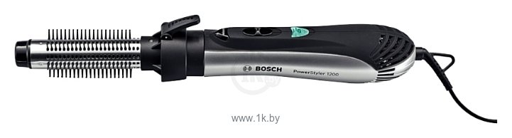 Фотографии Bosch PHA9760